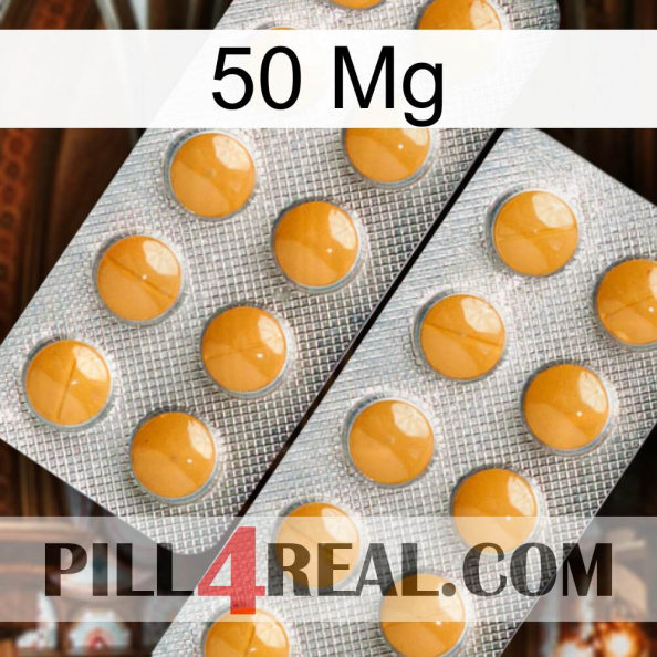 50 Mg levitra2.jpg